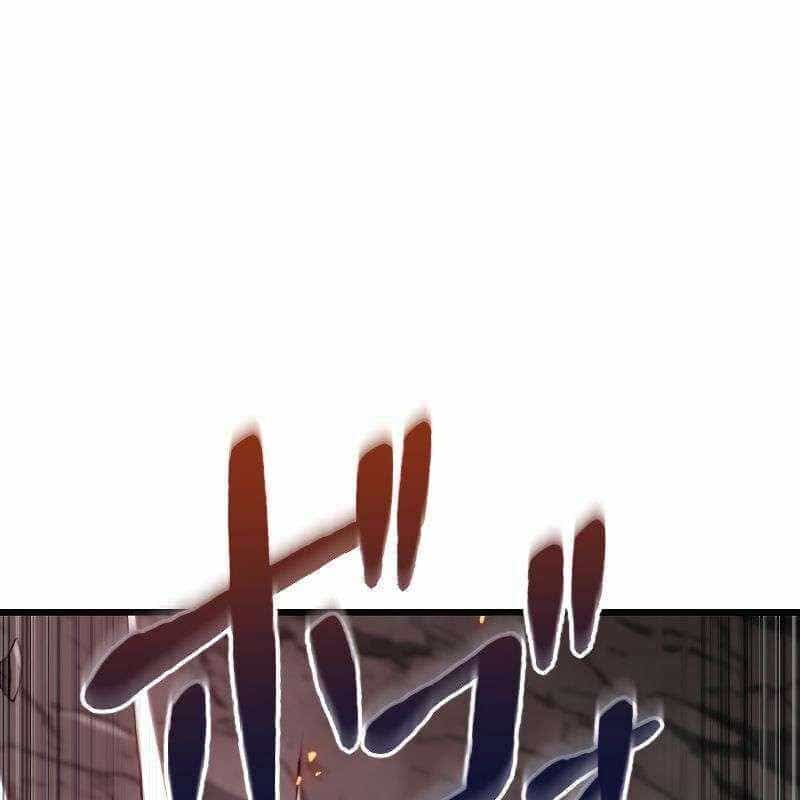Vô Song Cùng Với Vũ Khí Ẩn - Chương 14 - ảnh 143