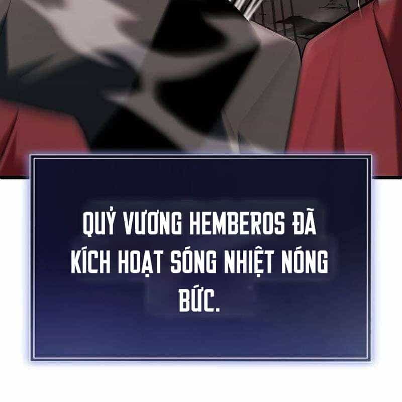 Vô Song Cùng Với Vũ Khí Ẩn - Chương 14 - ảnh 29