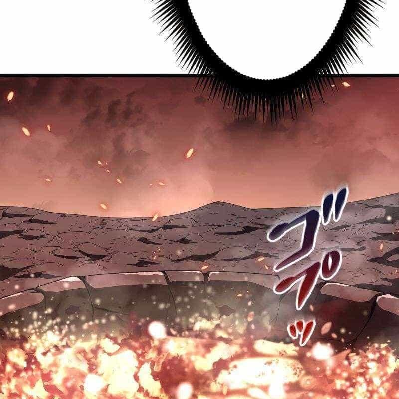 Vô Song Cùng Với Vũ Khí Ẩn - Chương 14 - ảnh 64