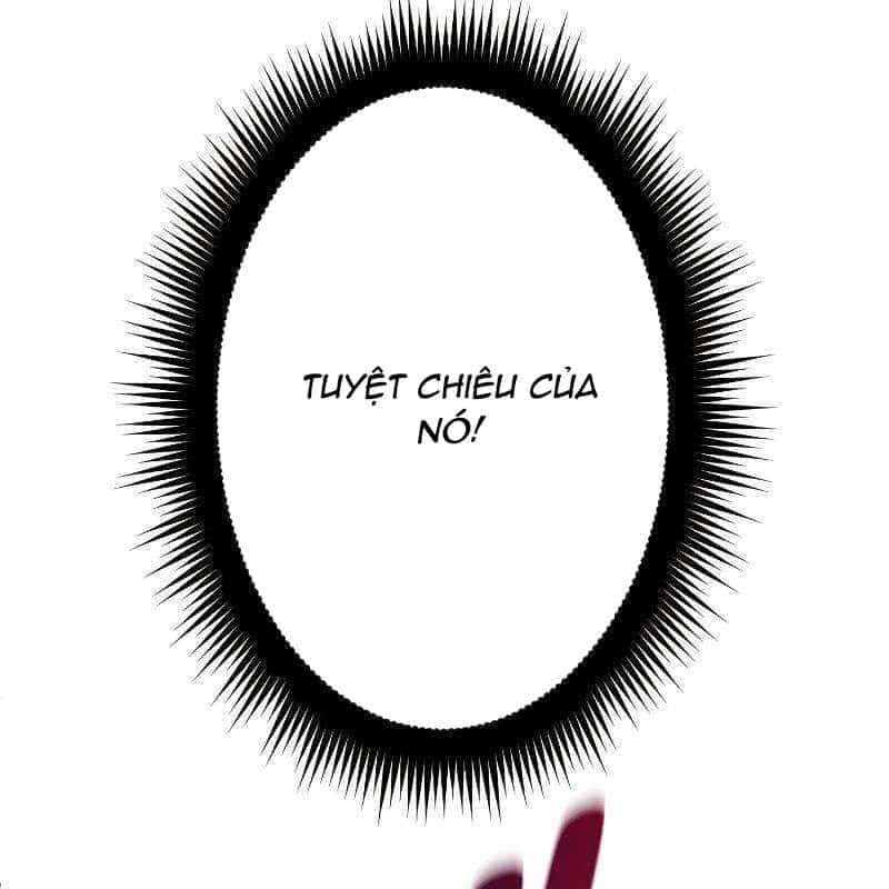 Vô Song Cùng Với Vũ Khí Ẩn - Chương 14 - ảnh 76