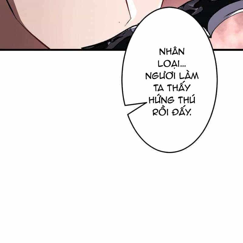 Vô Song Cùng Với Vũ Khí Ẩn - Chương 14 - ảnh 90