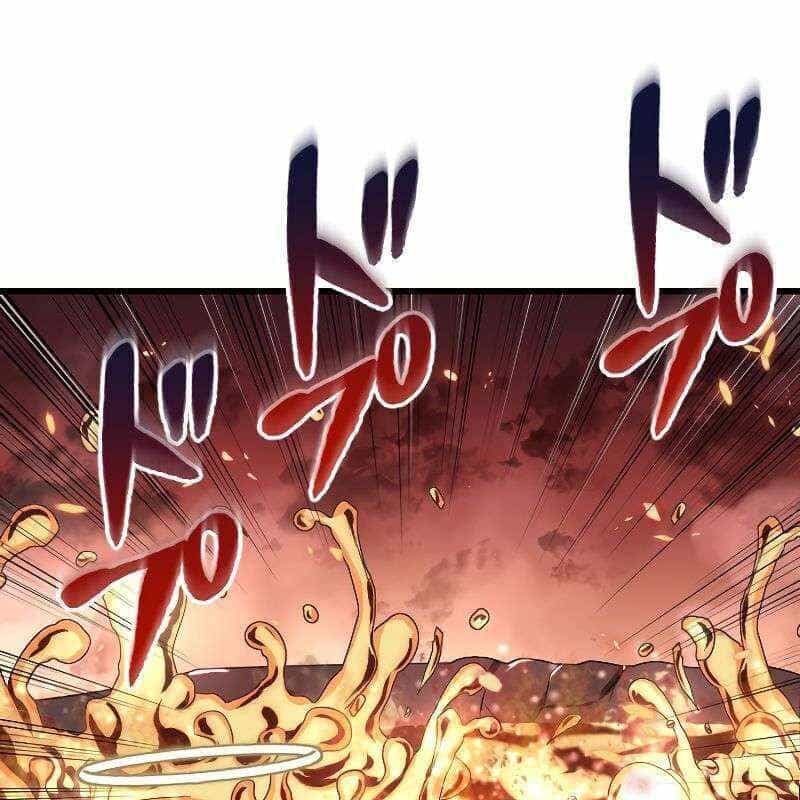 Vô Song Cùng Với Vũ Khí Ẩn - Chương 15 - ảnh 108