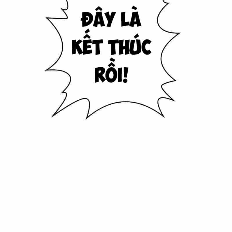 Vô Song Cùng Với Vũ Khí Ẩn - Chương 15 - ảnh 139