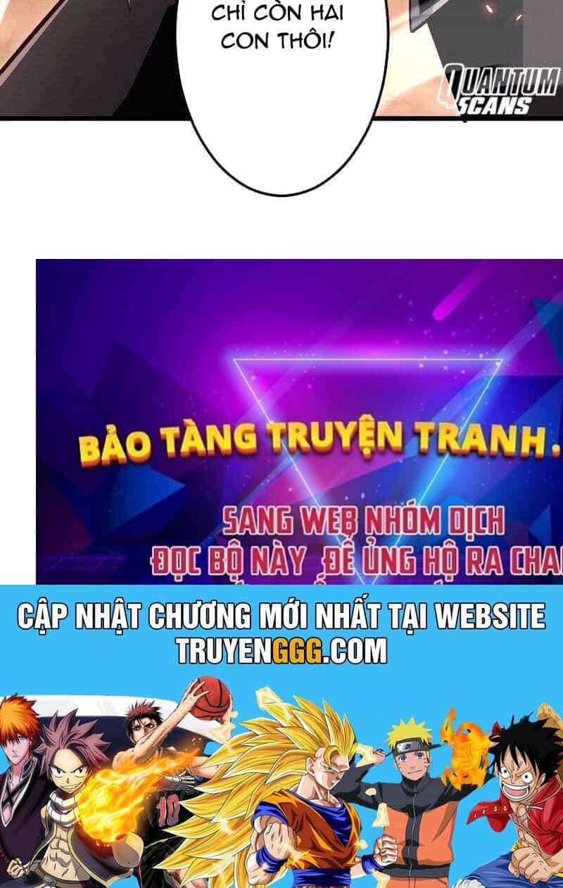 Vô Song Cùng Với Vũ Khí Ẩn - Chương 15 - ảnh 167