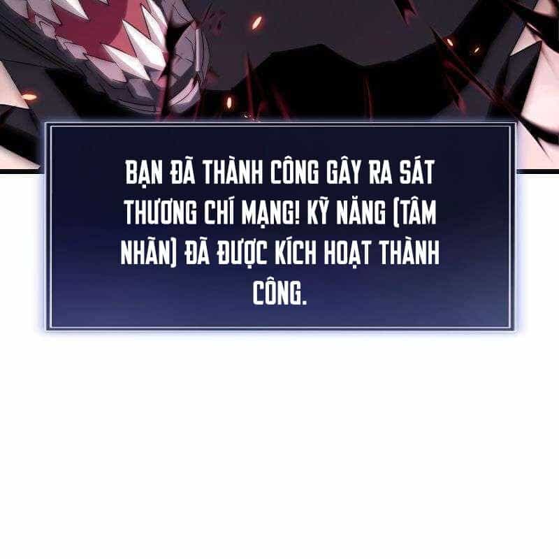 Vô Song Cùng Với Vũ Khí Ẩn - Chương 15 - ảnh 30