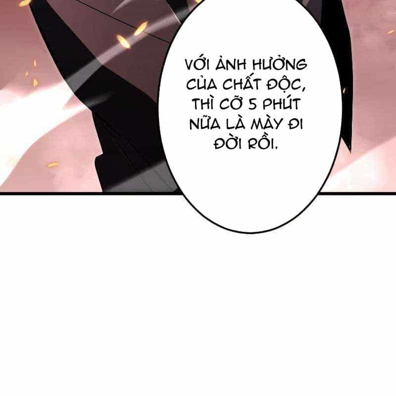 Vô Song Cùng Với Vũ Khí Ẩn - Chương 15 - ảnh 55