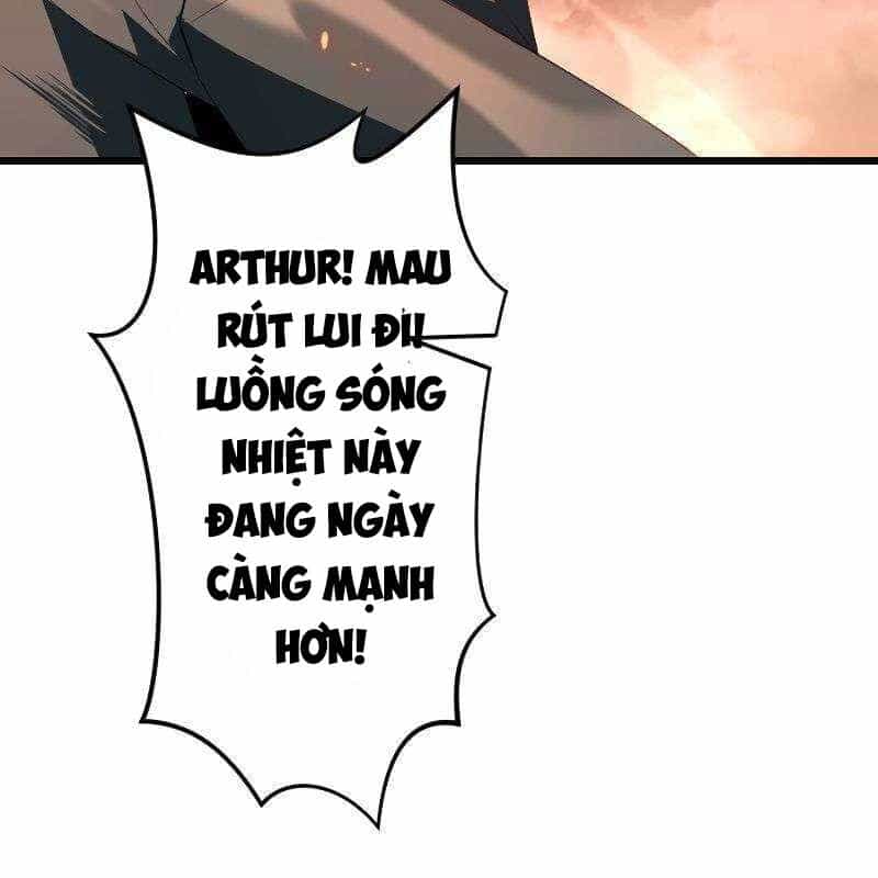 Vô Song Cùng Với Vũ Khí Ẩn - Chương 15 - ảnh 67
