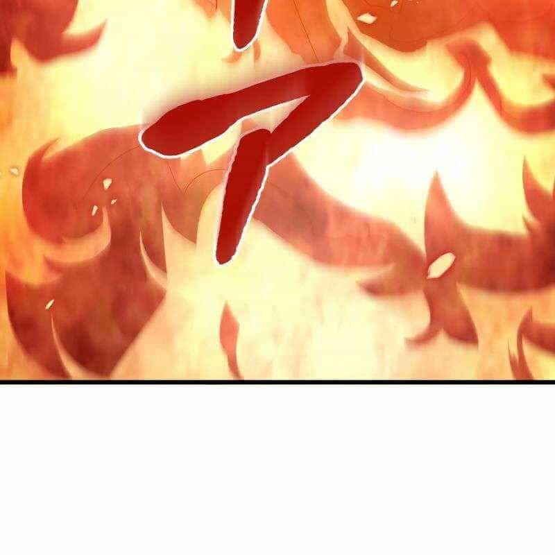 Vô Song Cùng Với Vũ Khí Ẩn - Chương 15 - ảnh 77