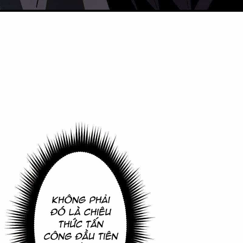 Vô Song Cùng Với Vũ Khí Ẩn - Chương 15 - ảnh 83