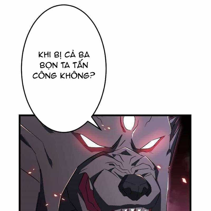 Vô Song Cùng Với Vũ Khí Ẩn - Chương 15 - ảnh 95