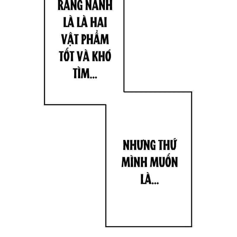 Vô Song Cùng Với Vũ Khí Ẩn - Chương 16 - ảnh 122