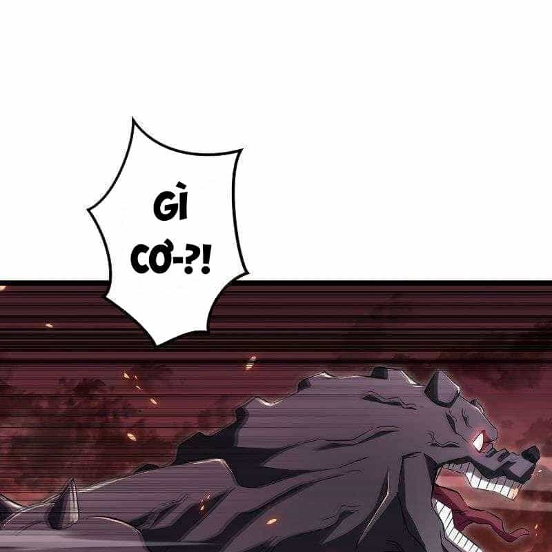 Vô Song Cùng Với Vũ Khí Ẩn - Chương 16 - ảnh 38