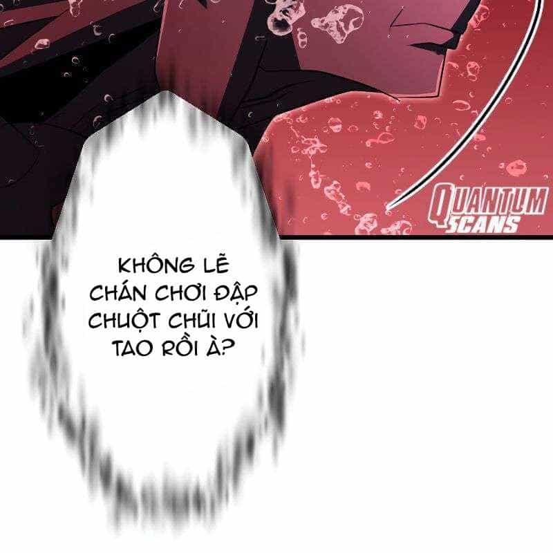 Vô Song Cùng Với Vũ Khí Ẩn - Chương 16 - ảnh 73