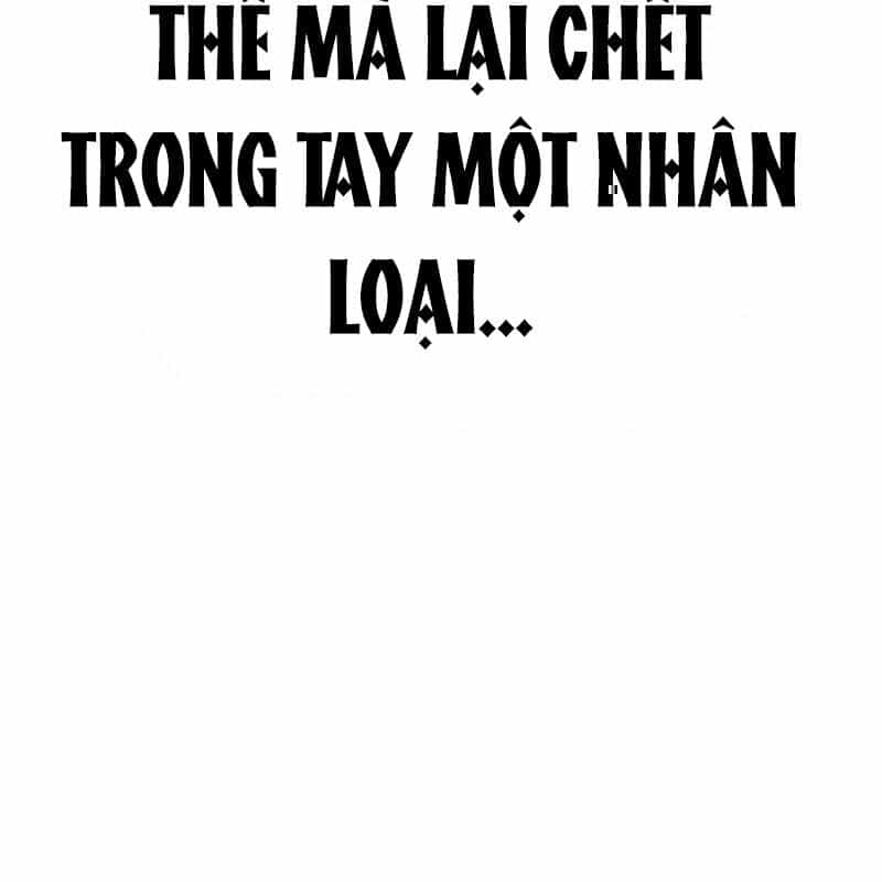Vô Song Cùng Với Vũ Khí Ẩn - Chương 16 - ảnh 93