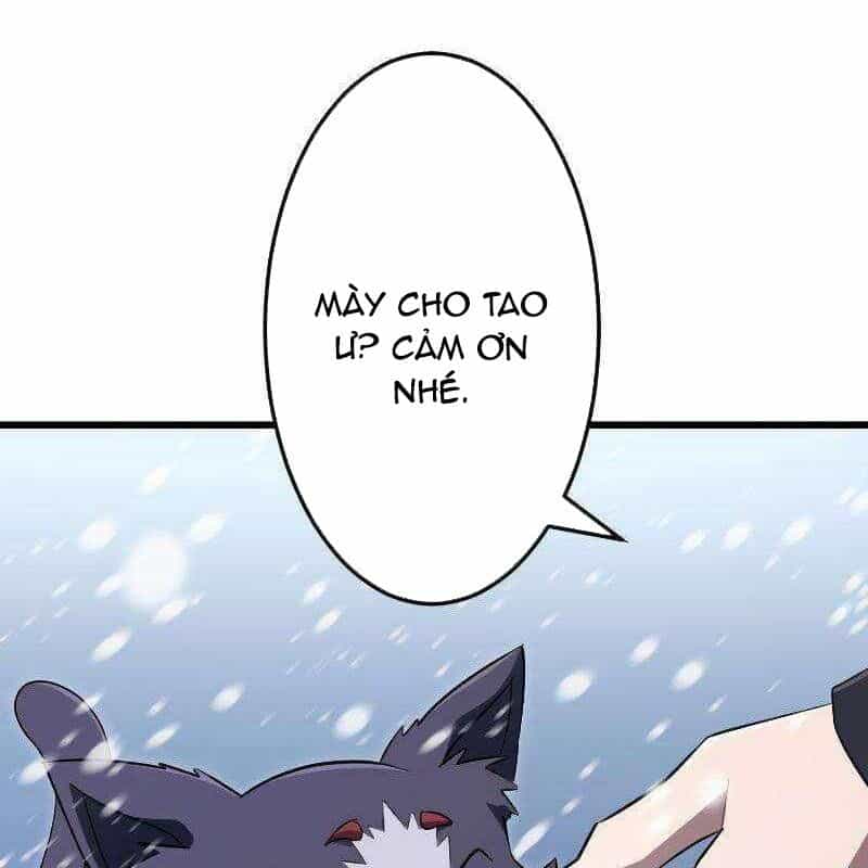 Vô Song Cùng Với Vũ Khí Ẩn - Chương 17 - ảnh 102