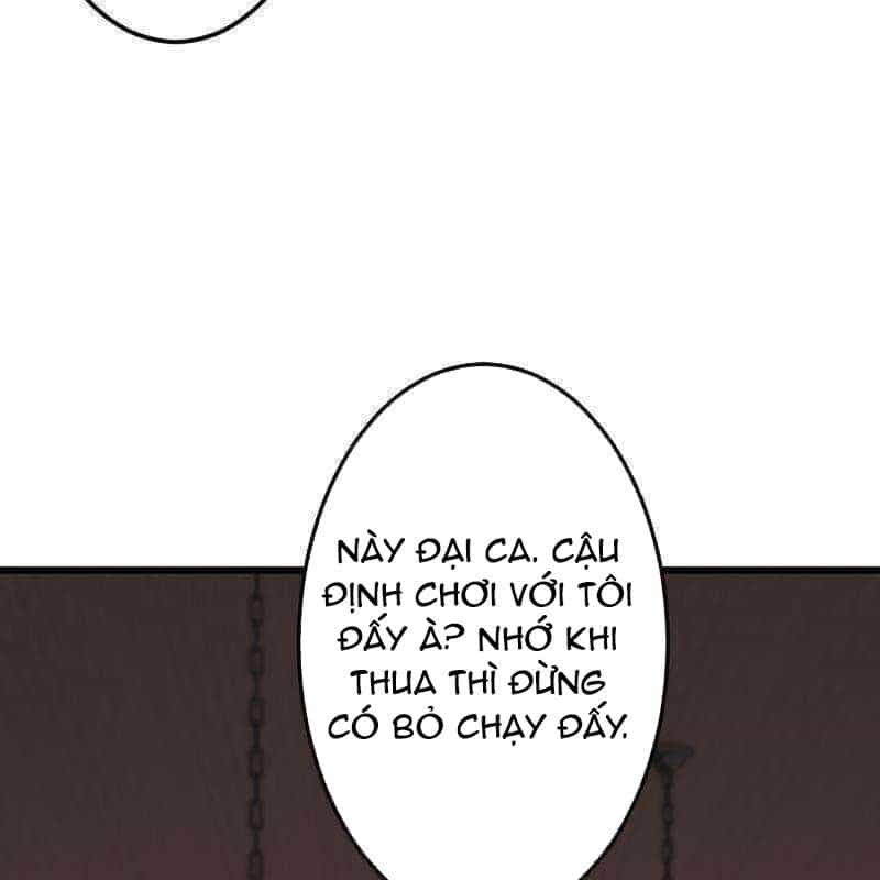 Vô Song Cùng Với Vũ Khí Ẩn - Chương 17 - ảnh 138