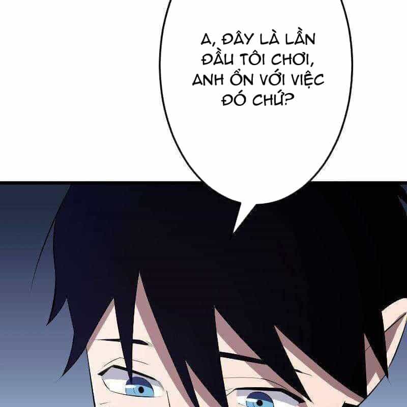 Vô Song Cùng Với Vũ Khí Ẩn - Chương 17 - ảnh 141