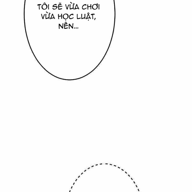 Vô Song Cùng Với Vũ Khí Ẩn - Chương 17 - ảnh 143