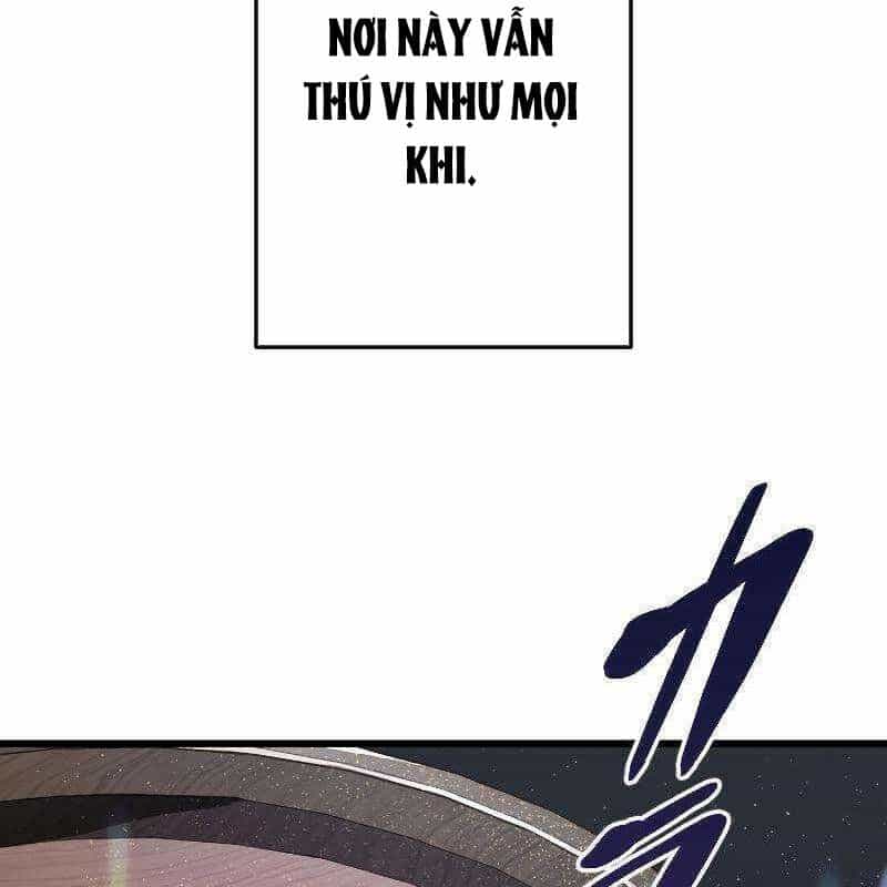 Vô Song Cùng Với Vũ Khí Ẩn - Chương 17 - ảnh 150