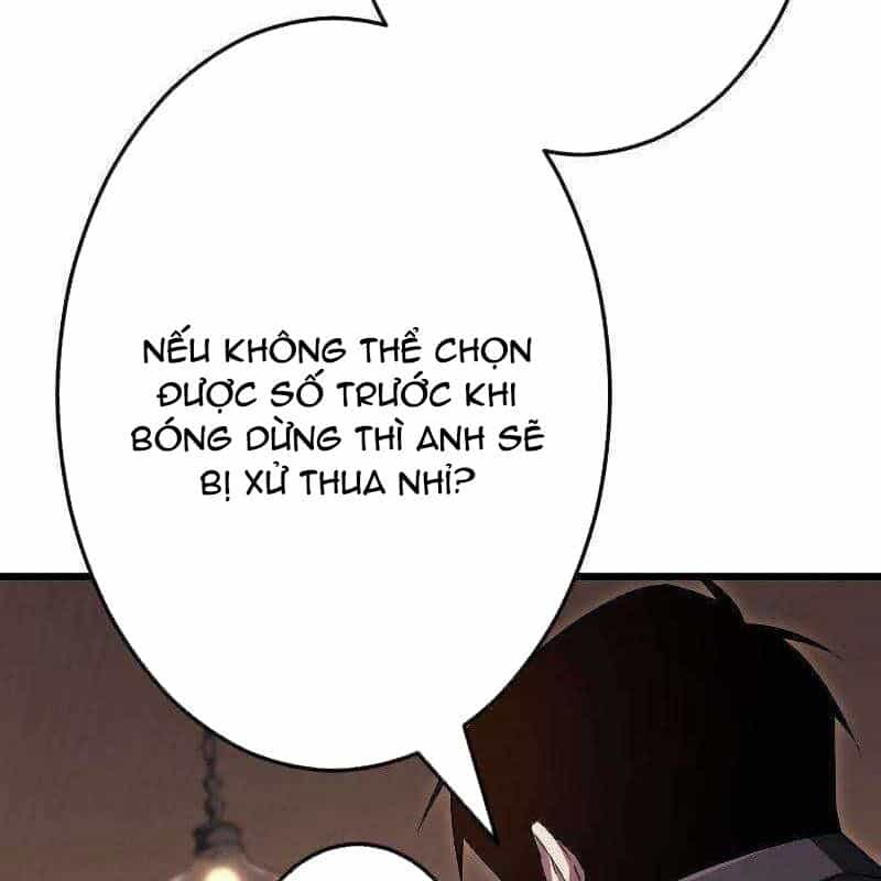 Vô Song Cùng Với Vũ Khí Ẩn - Chương 17 - ảnh 167