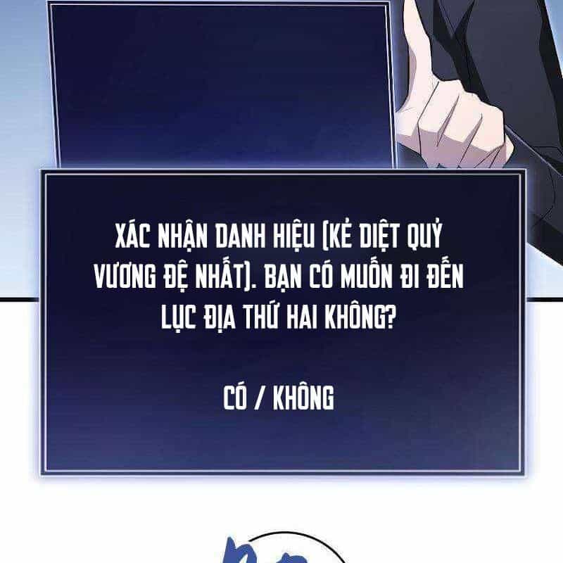 Vô Song Cùng Với Vũ Khí Ẩn - Chương 17 - ảnh 25