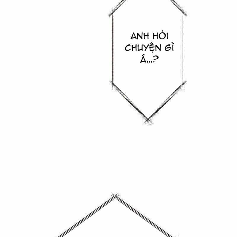 Vô Song Cùng Với Vũ Khí Ẩn - Chương 17 - ảnh 41