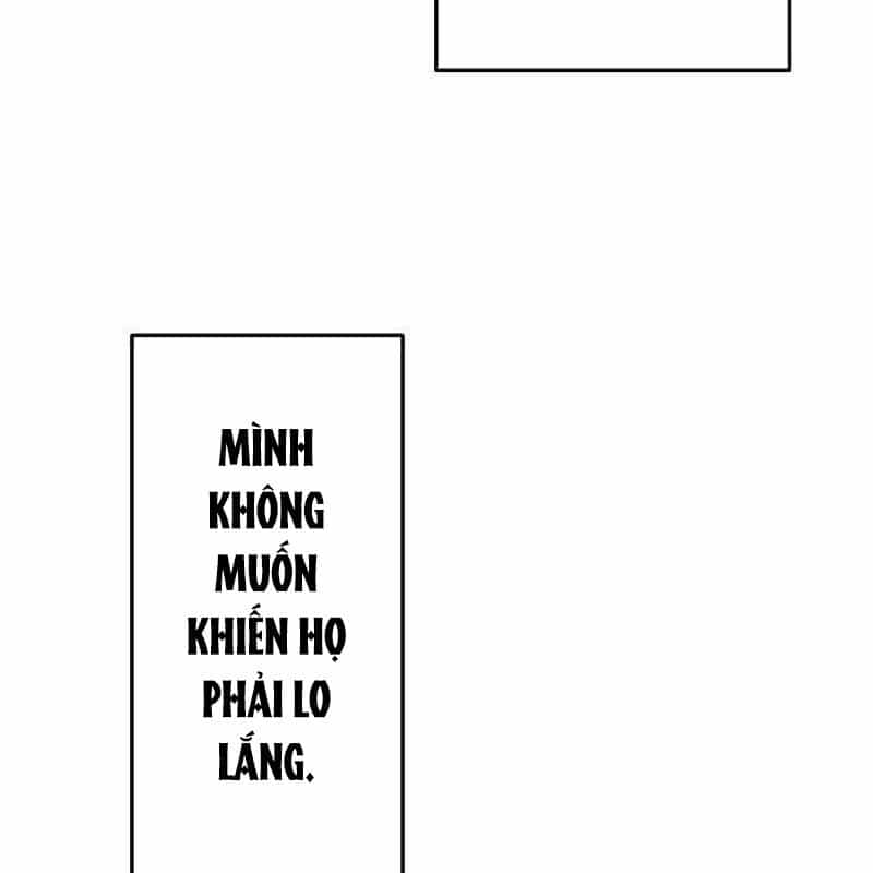 Vô Song Cùng Với Vũ Khí Ẩn - Chương 17 - ảnh 47