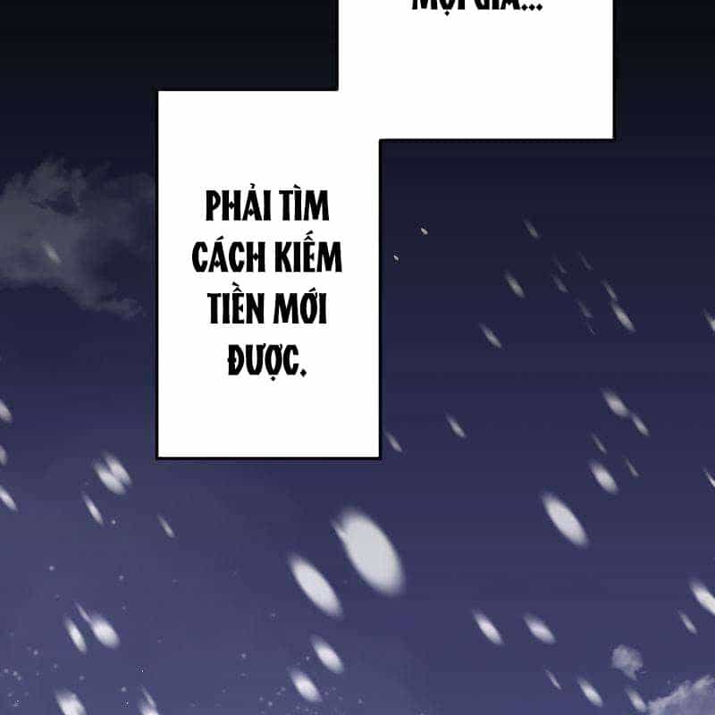 Vô Song Cùng Với Vũ Khí Ẩn - Chương 17 - ảnh 74