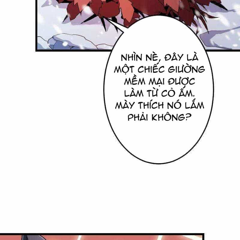 Vô Song Cùng Với Vũ Khí Ẩn - Chương 17 - ảnh 95