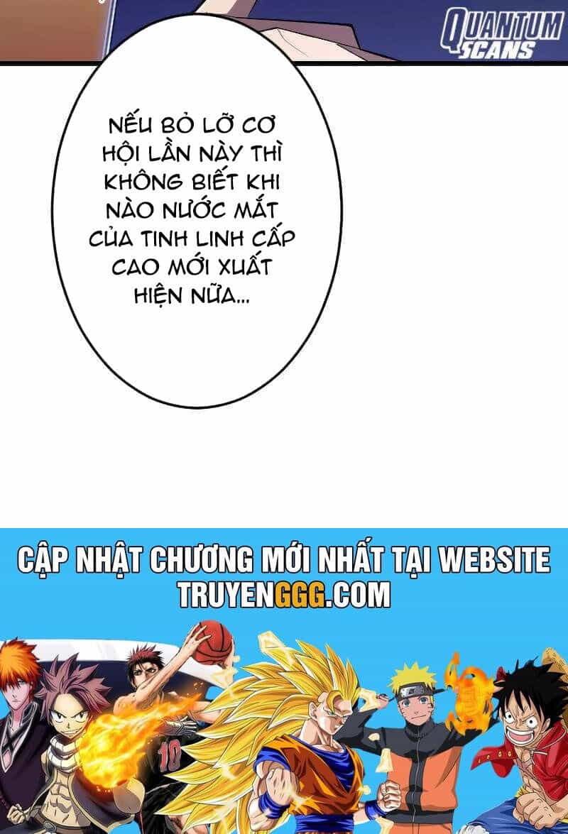 Vô Song Cùng Với Vũ Khí Ẩn - Chương 18 - ảnh 100