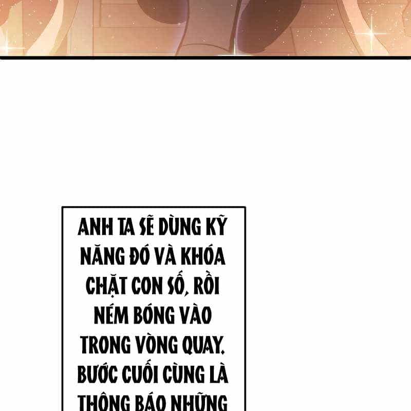 Vô Song Cùng Với Vũ Khí Ẩn - Chương 18 - ảnh 22