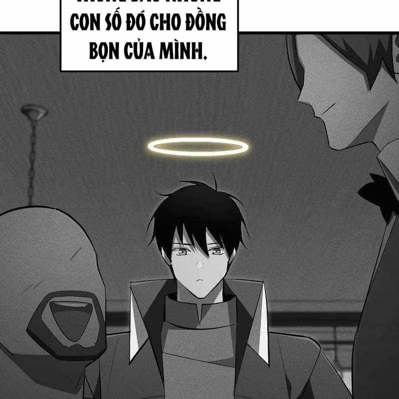 Vô Song Cùng Với Vũ Khí Ẩn - Chương 18 - ảnh 23