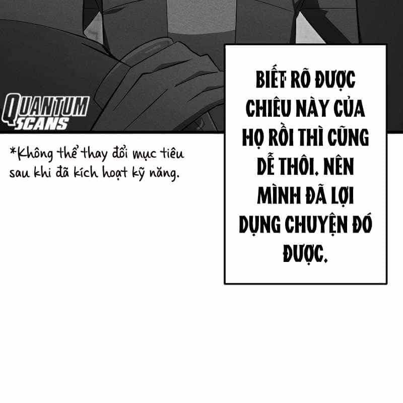Vô Song Cùng Với Vũ Khí Ẩn - Chương 18 - ảnh 24