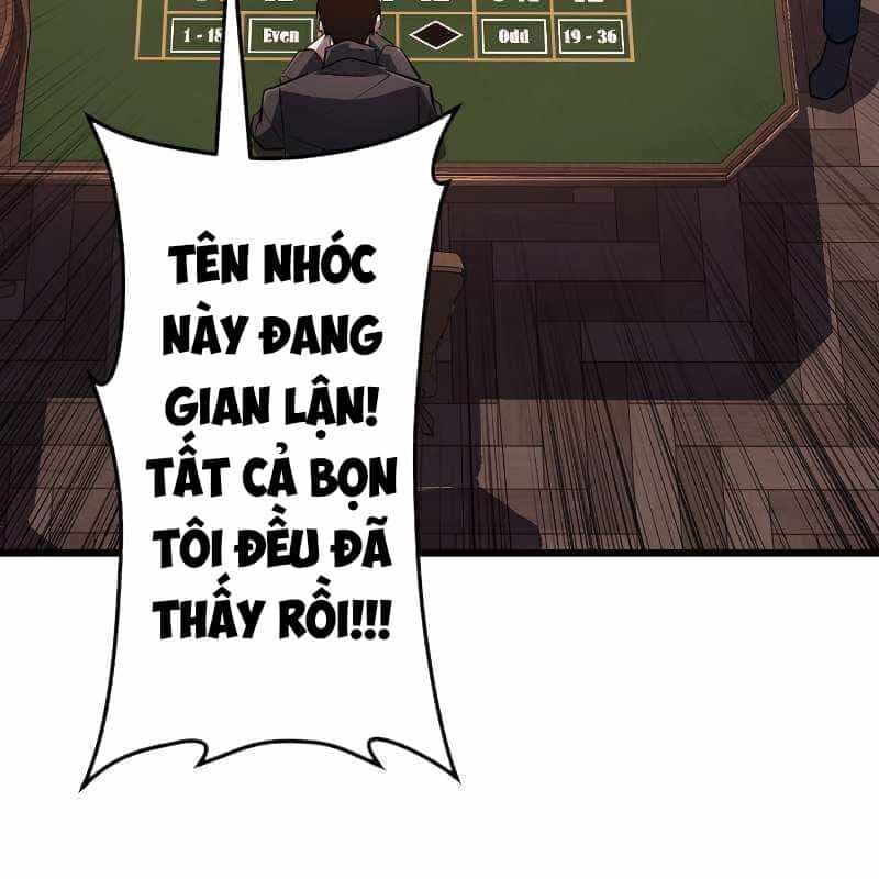 Vô Song Cùng Với Vũ Khí Ẩn - Chương 18 - ảnh 31