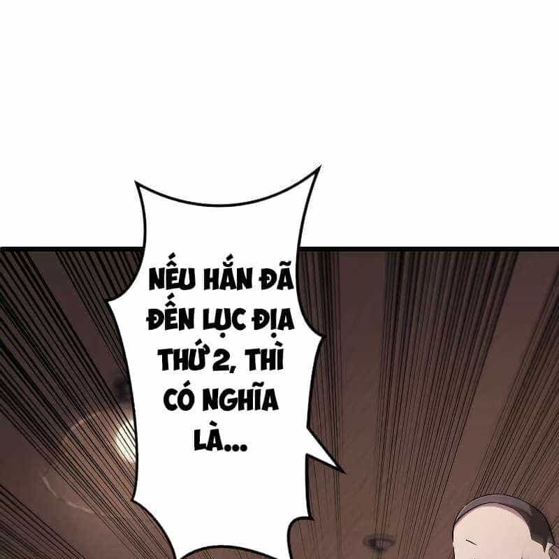 Vô Song Cùng Với Vũ Khí Ẩn - Chương 18 - ảnh 70