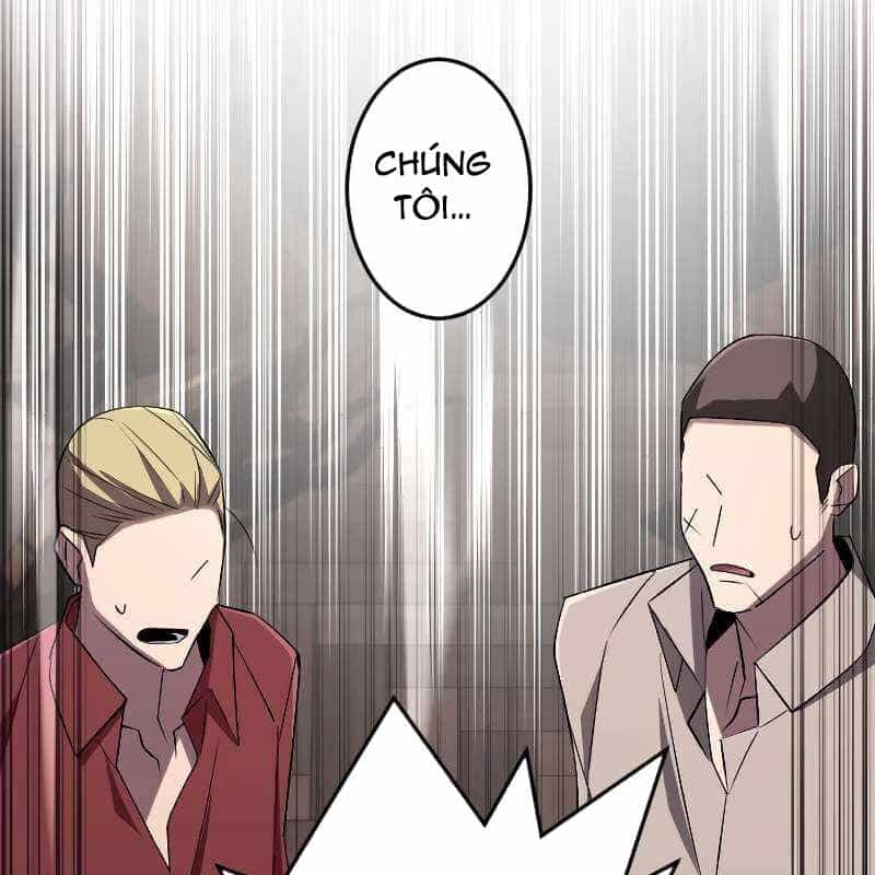 Vô Song Cùng Với Vũ Khí Ẩn - Chương 18 - ảnh 76