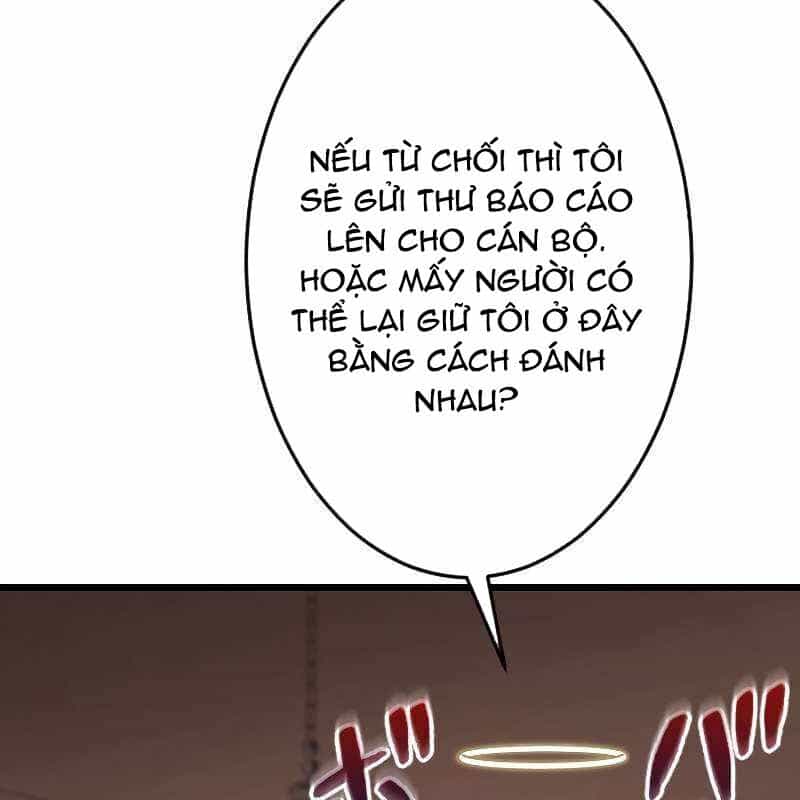 Vô Song Cùng Với Vũ Khí Ẩn - Chương 18 - ảnh 92