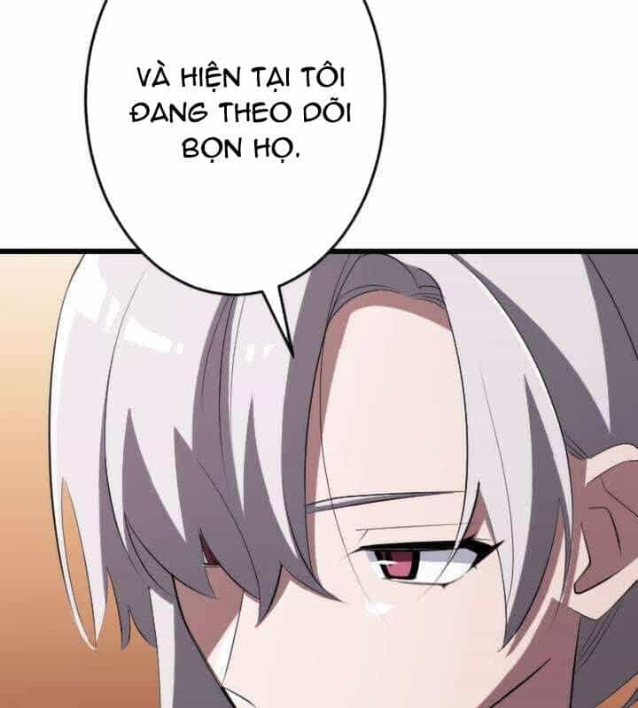 Vô Song Cùng Với Vũ Khí Ẩn - Chương 19 - ảnh 103
