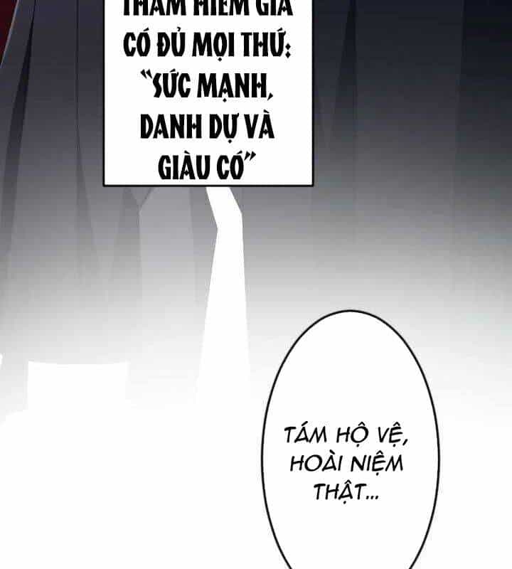 Vô Song Cùng Với Vũ Khí Ẩn - Chương 19 - ảnh 110