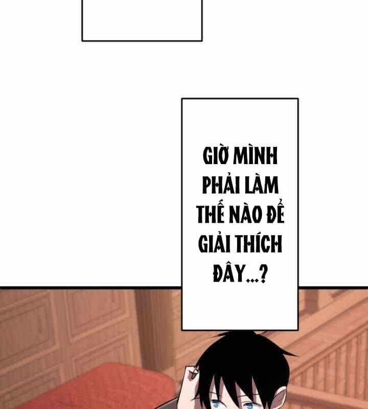 Vô Song Cùng Với Vũ Khí Ẩn - Chương 19 - ảnh 121