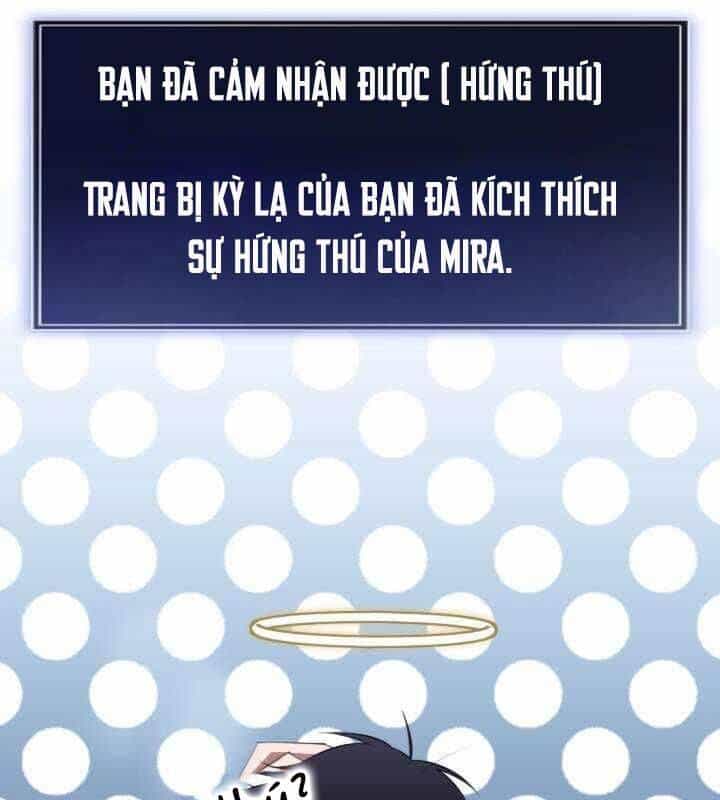 Vô Song Cùng Với Vũ Khí Ẩn - Chương 19 - ảnh 124