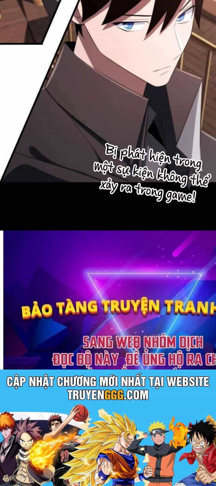 Vô Song Cùng Với Vũ Khí Ẩn - Chương 19 - ảnh 143