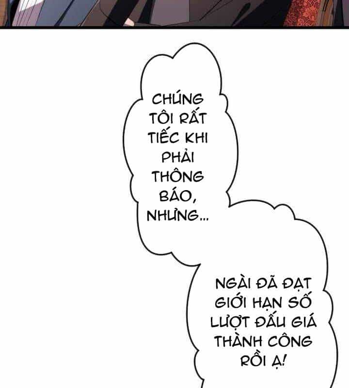 Vô Song Cùng Với Vũ Khí Ẩn - Chương 19 - ảnh 28