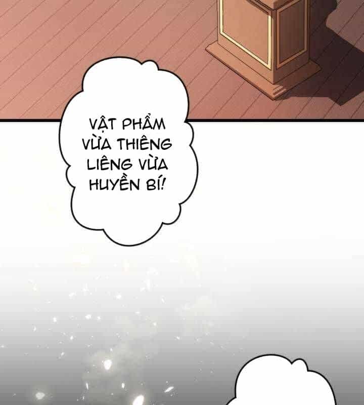 Vô Song Cùng Với Vũ Khí Ẩn - Chương 19 - ảnh 4