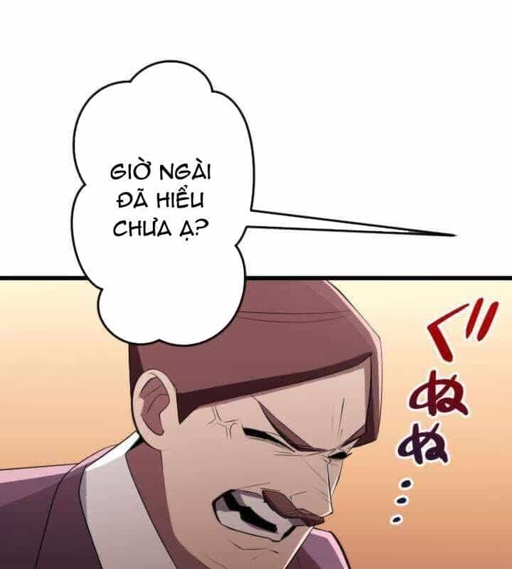 Vô Song Cùng Với Vũ Khí Ẩn - Chương 19 - ảnh 44