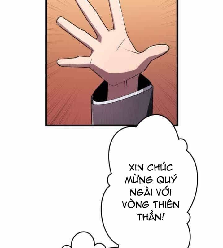 Vô Song Cùng Với Vũ Khí Ẩn - Chương 19 - ảnh 48