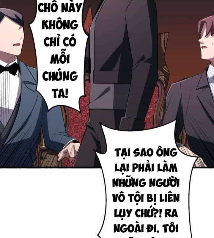 Vô Song Cùng Với Vũ Khí Ẩn - Chương 19 - ảnh 62