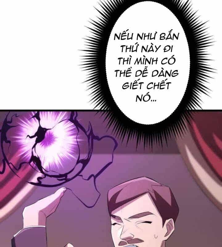 Vô Song Cùng Với Vũ Khí Ẩn - Chương 19 - ảnh 68
