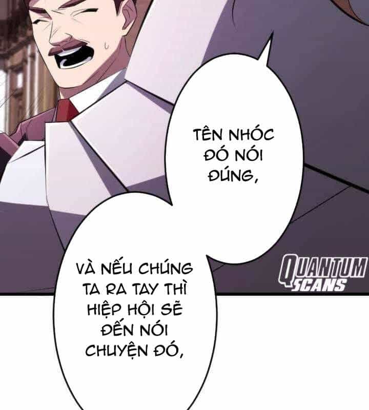 Vô Song Cùng Với Vũ Khí Ẩn - Chương 19 - ảnh 72
