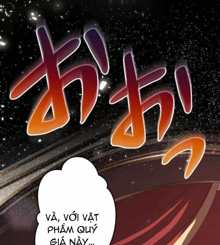 Vô Song Cùng Với Vũ Khí Ẩn - Chương 19 - ảnh 8